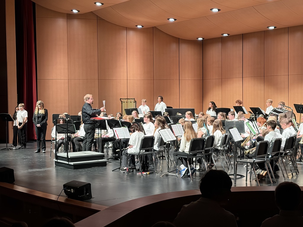 band