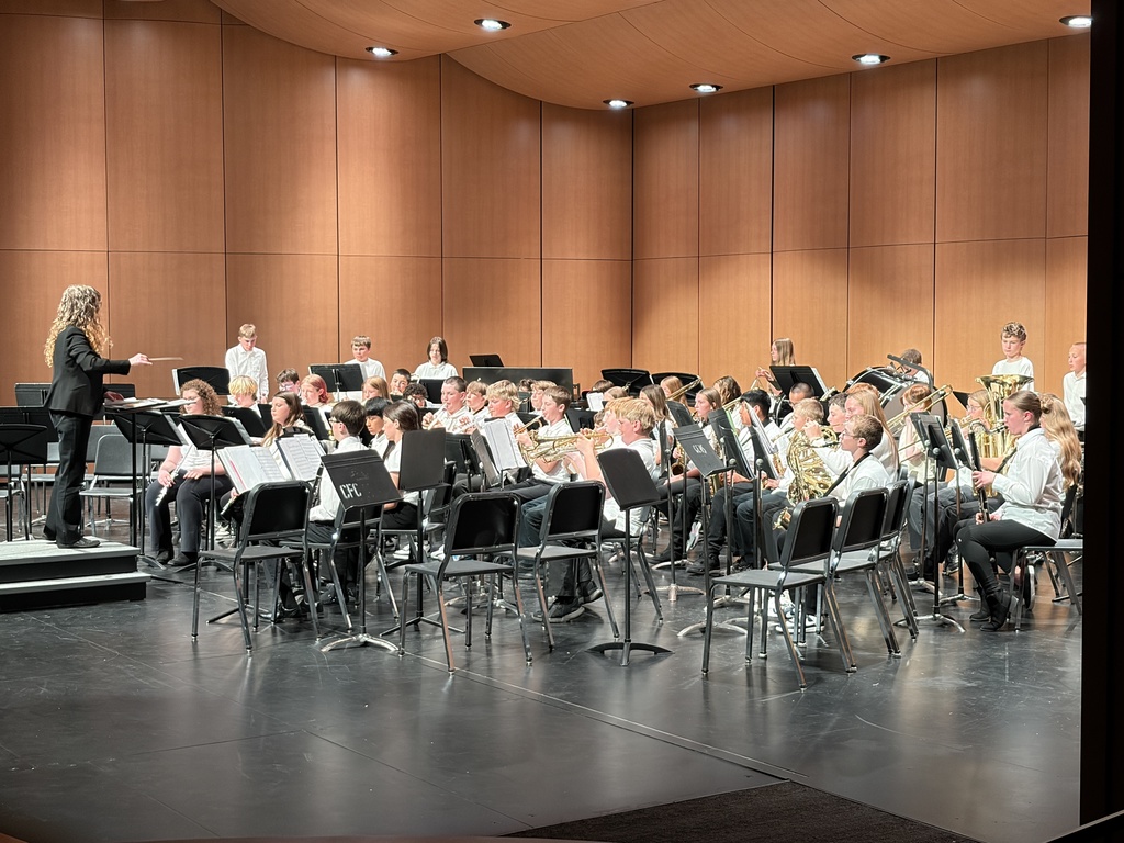band
