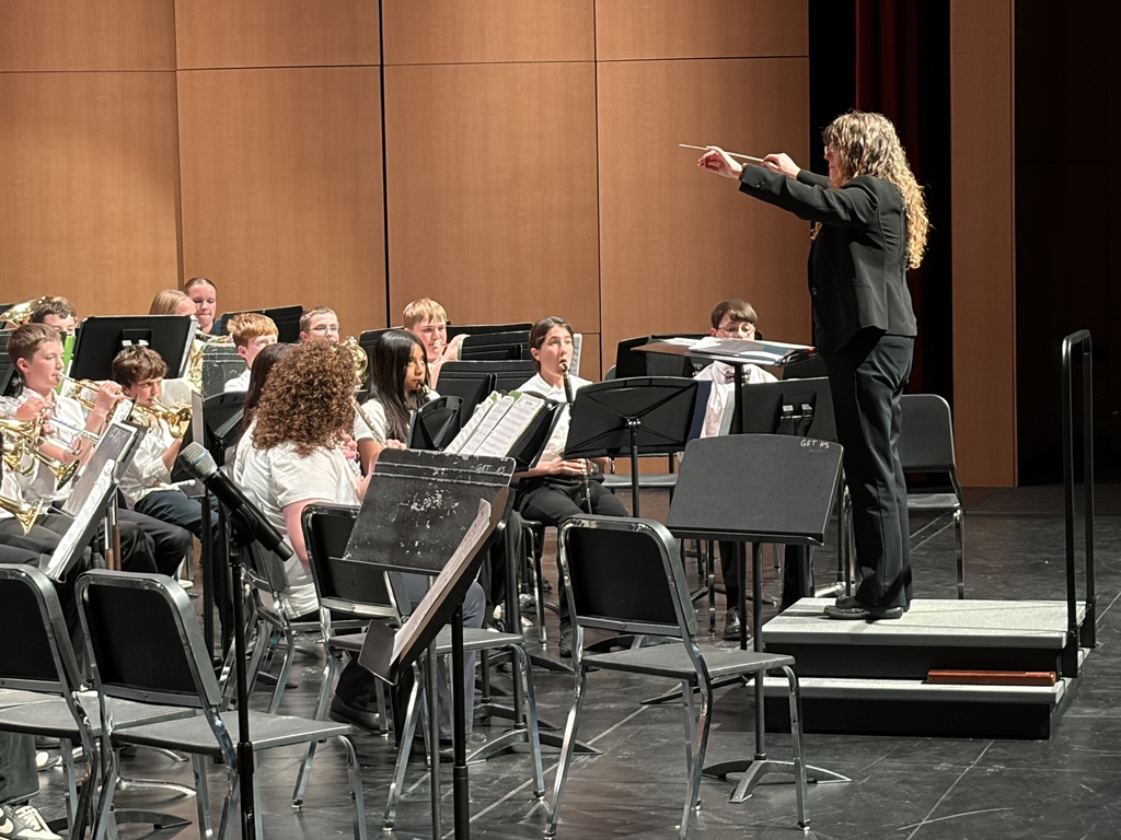 band