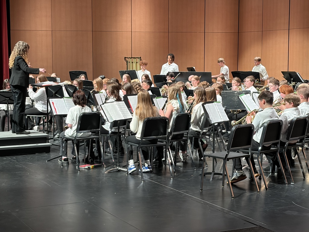 band