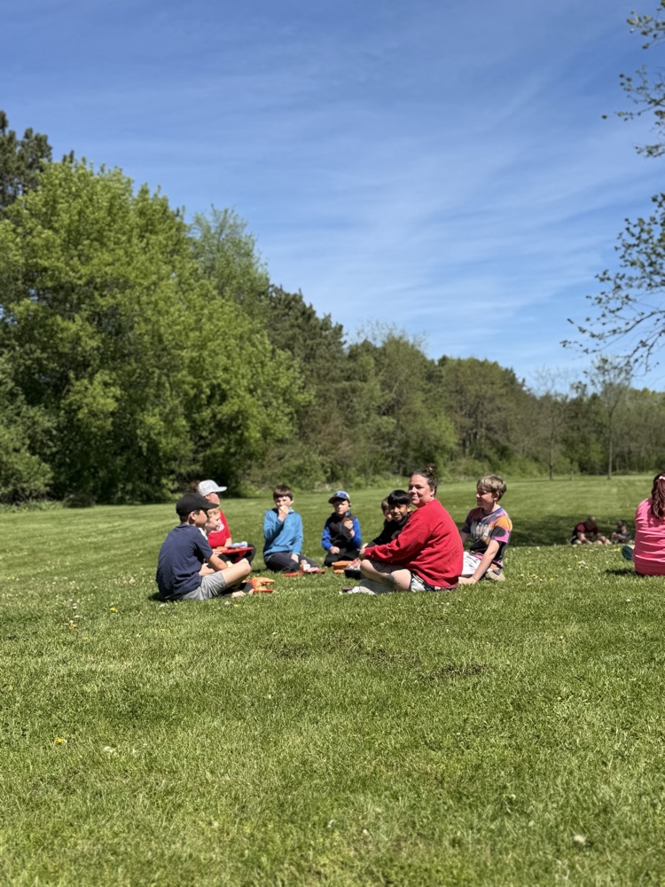 picnic