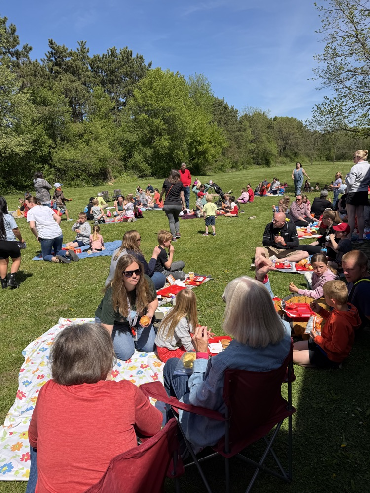 picnic