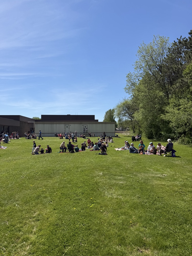picnic