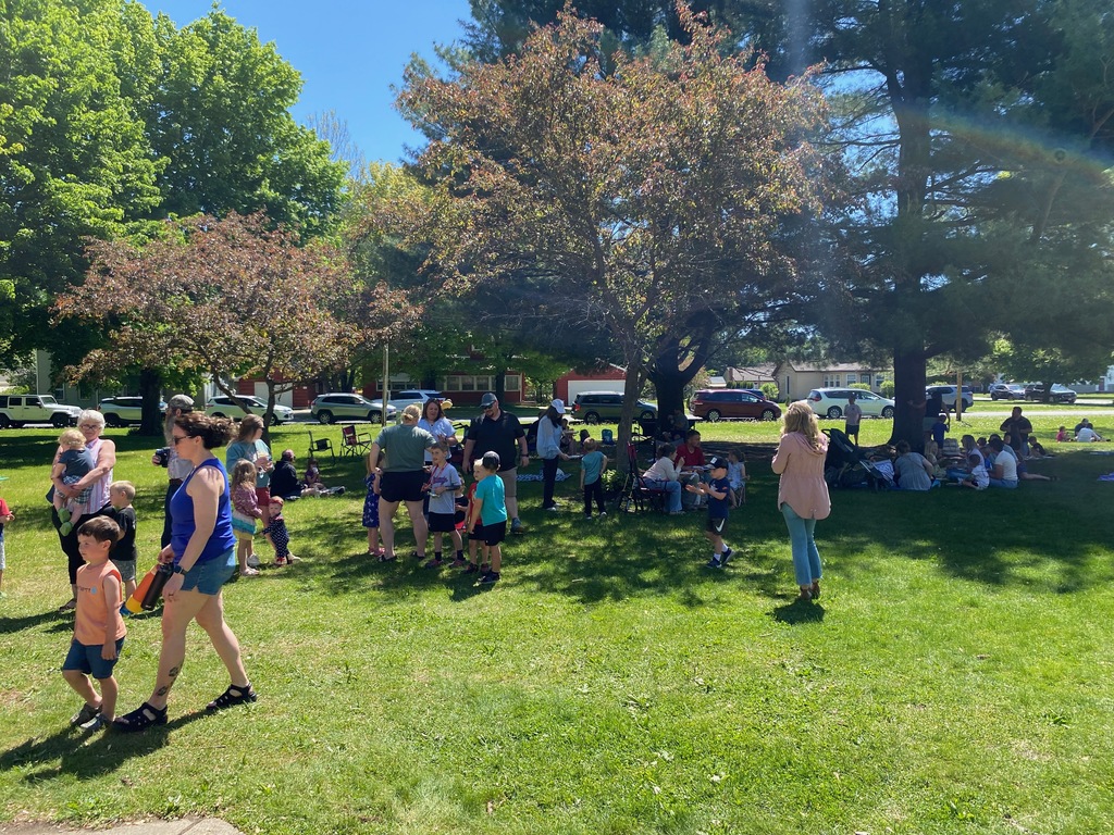 4k picnic4k picnic