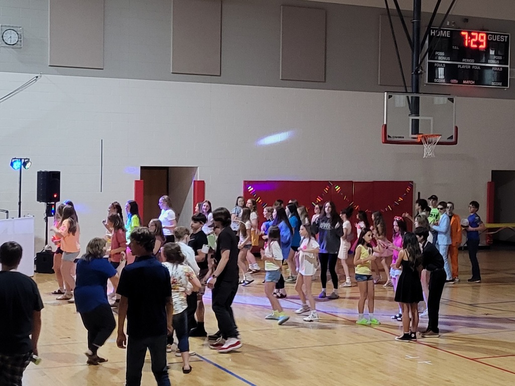 Dance
