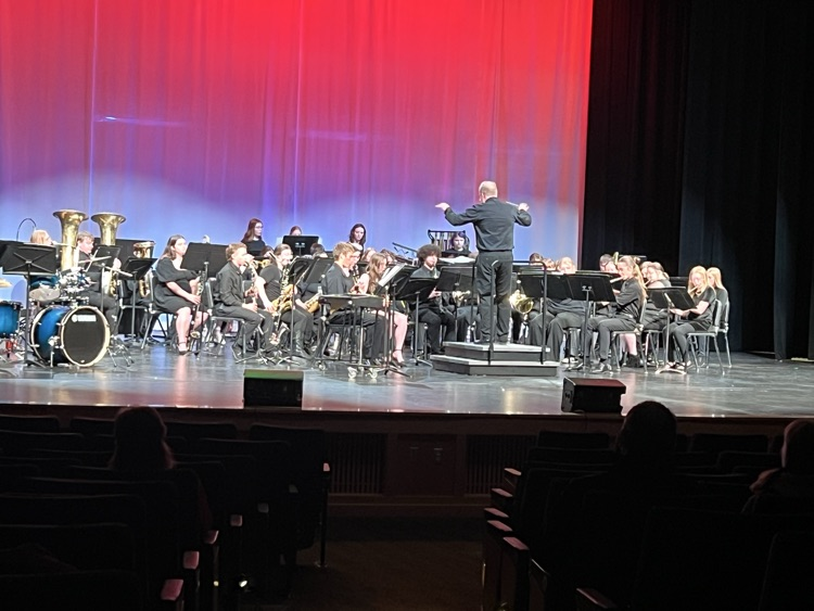 get