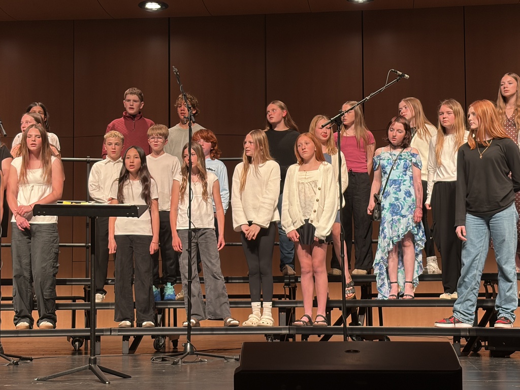 choir