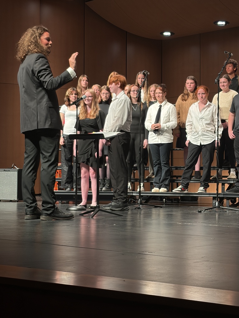 choir