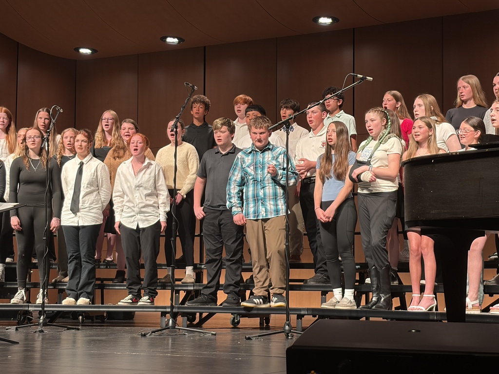 choir