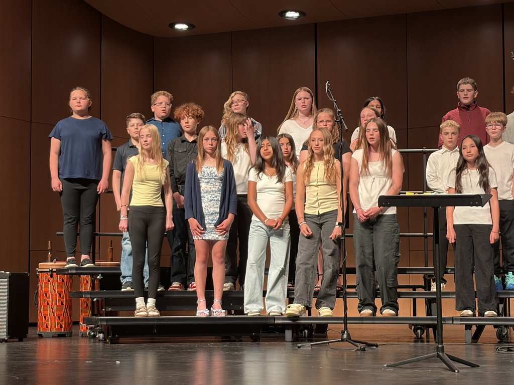 choir