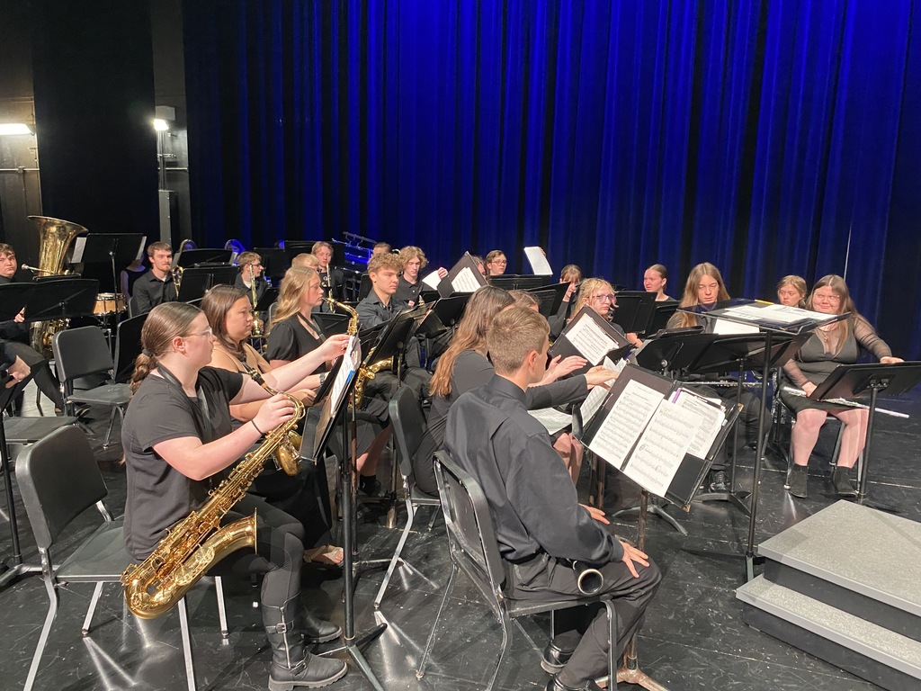 Band