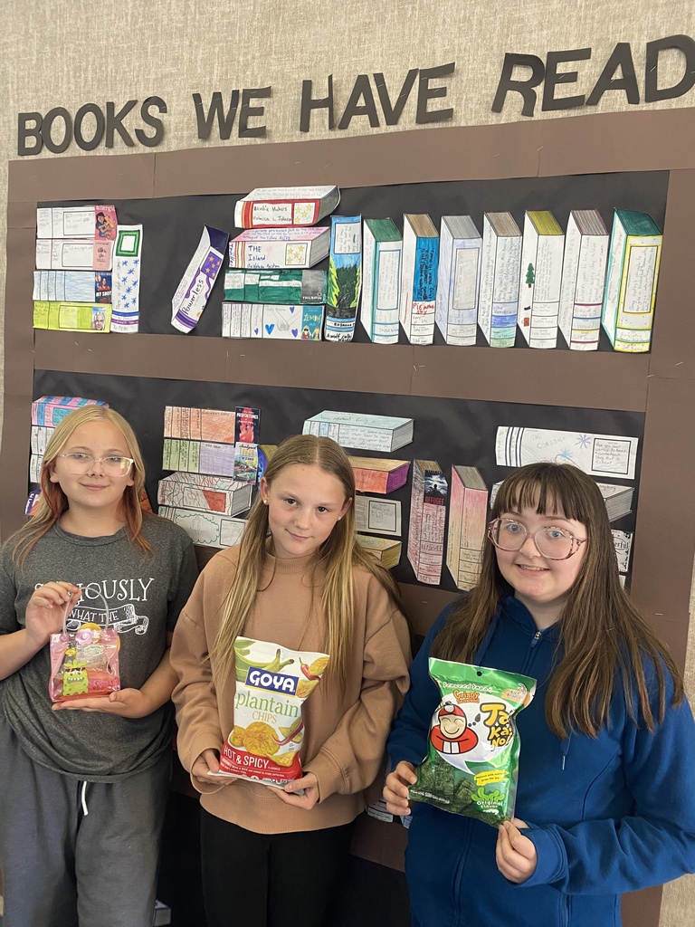 Reading without Walls 