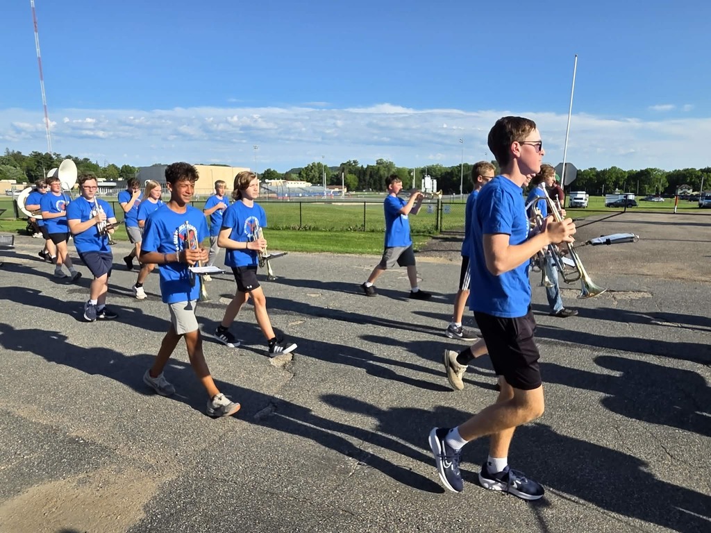 Band