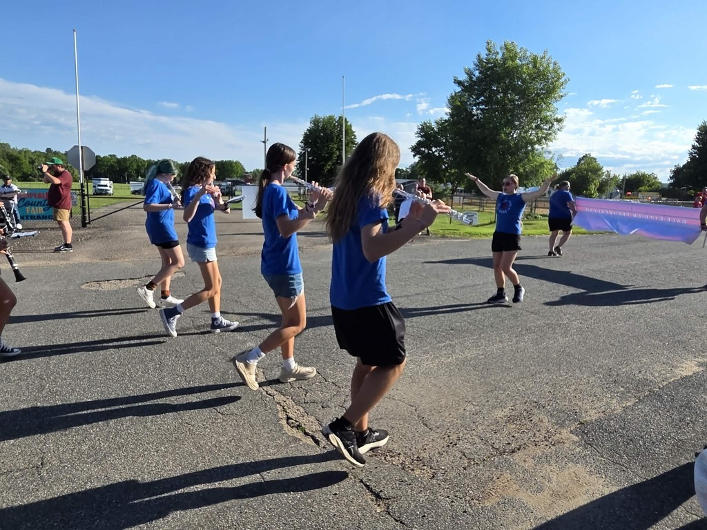 Band
