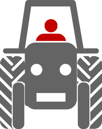Tractor Safety
