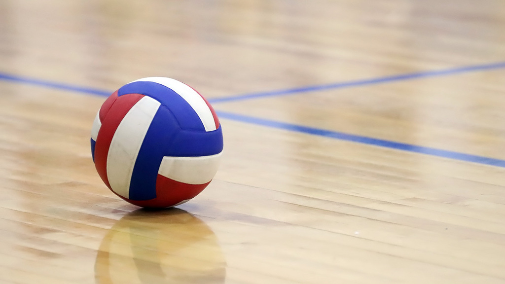 Volleyball