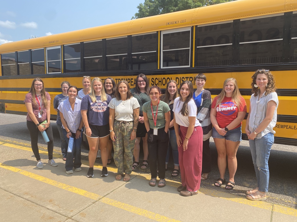 New Teachers
