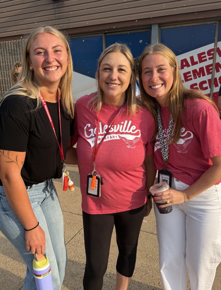 staff