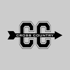 Cross Country Canceled