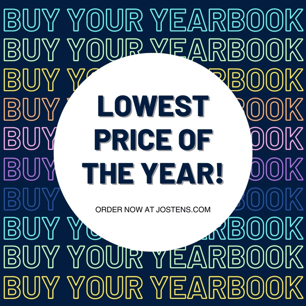 Yearbook