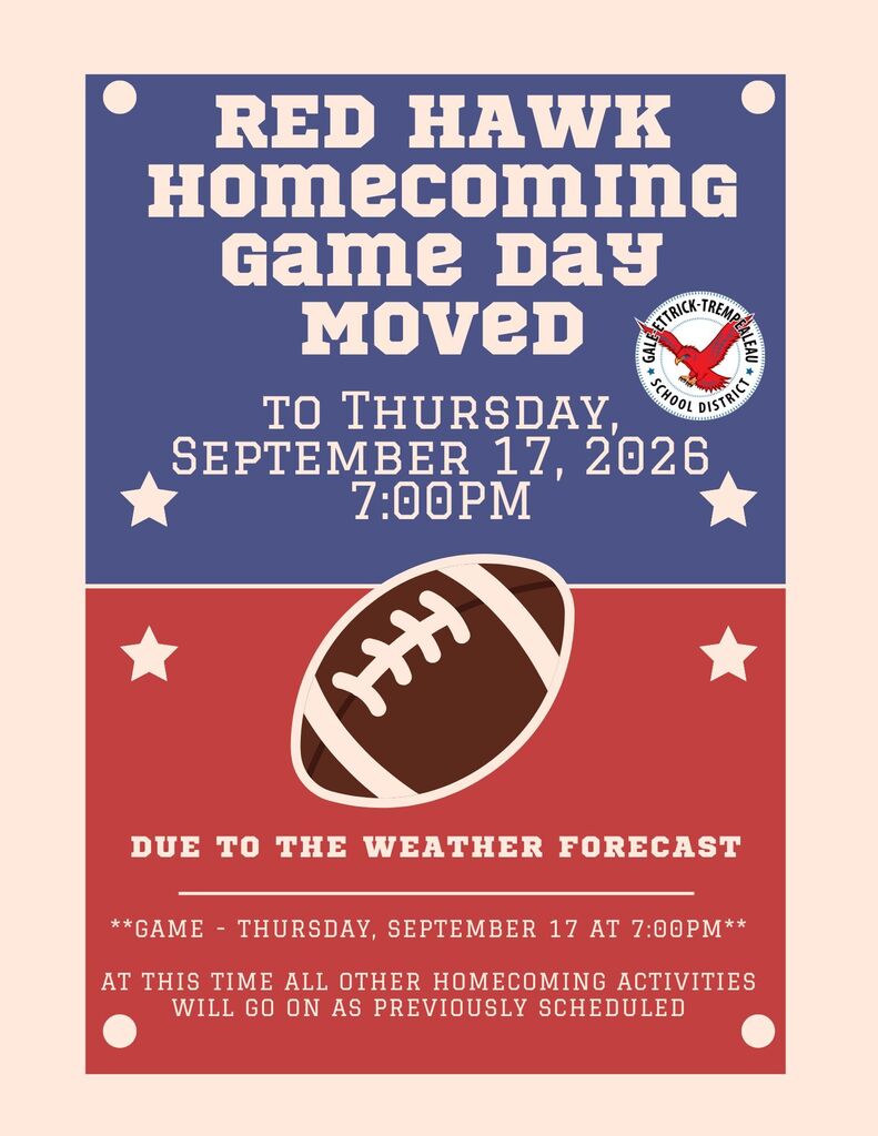 HOCO game