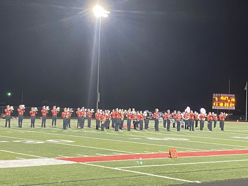 Band