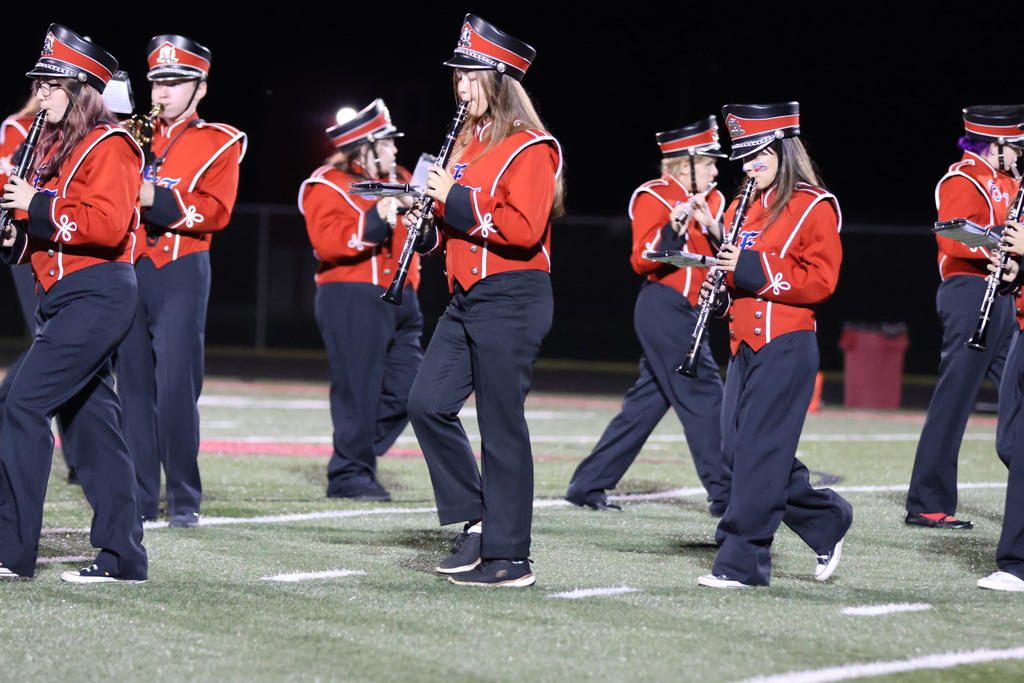 Band