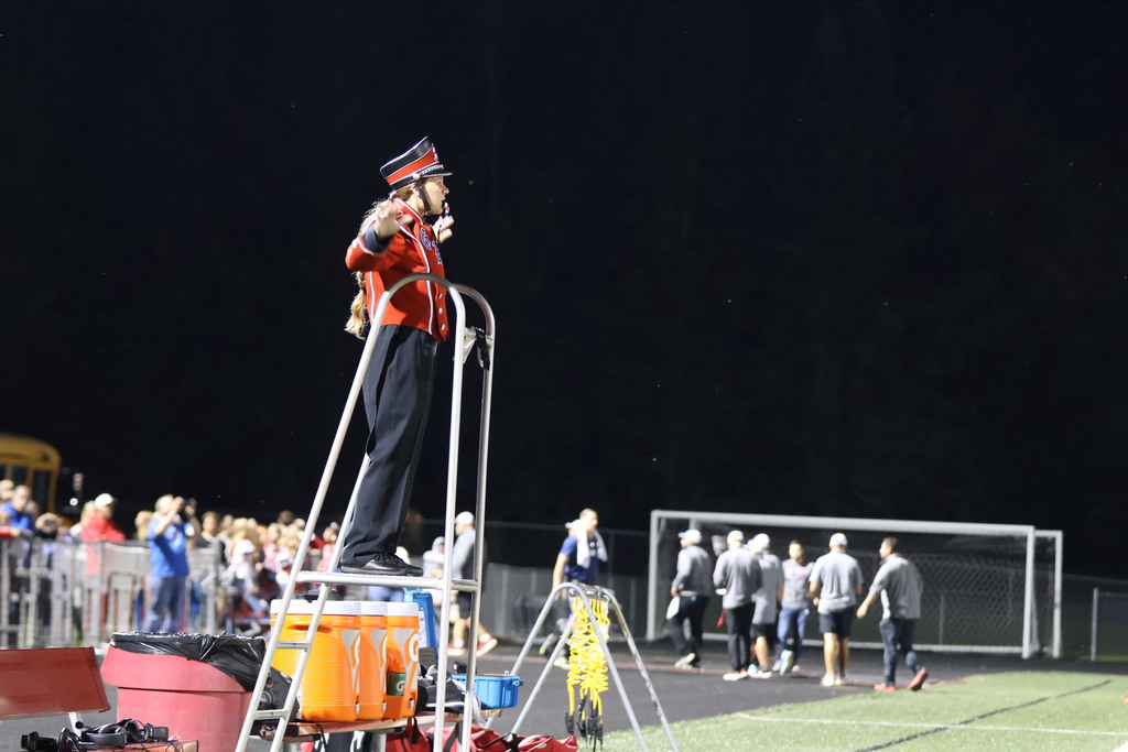 Band