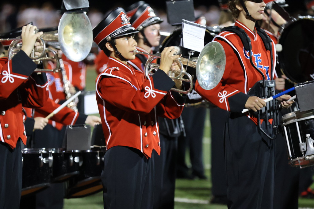 Band