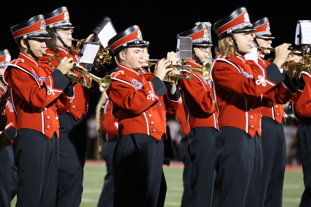 Band