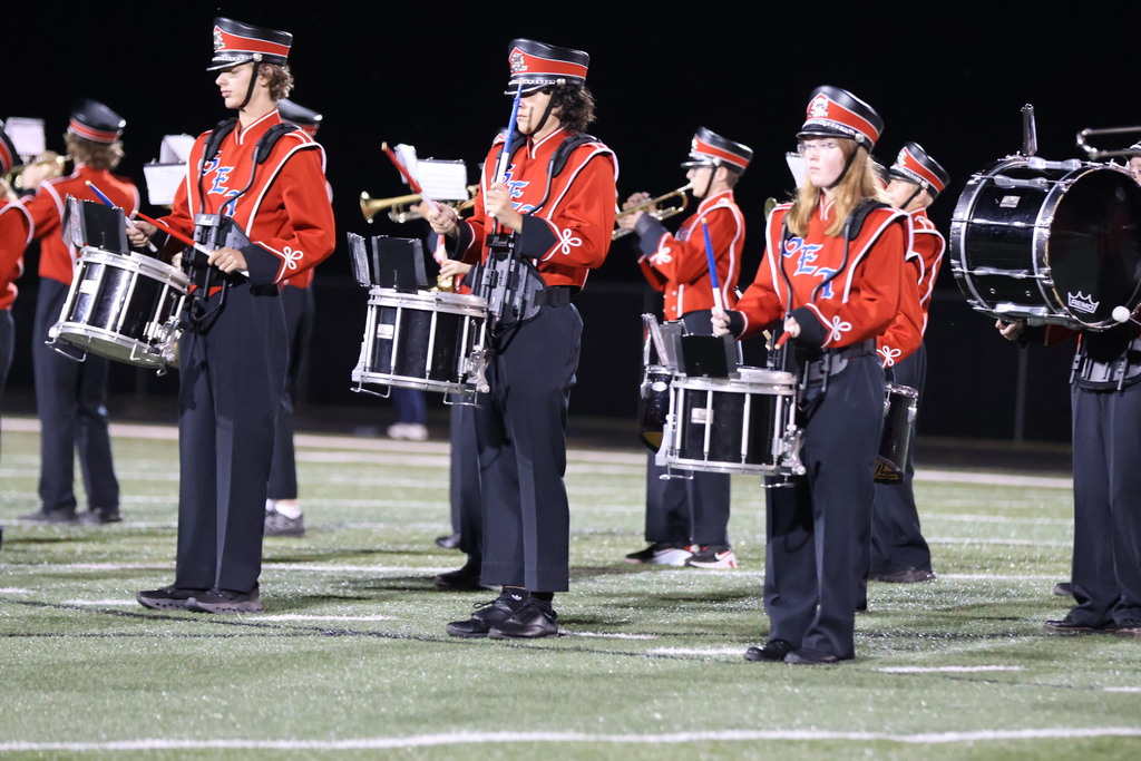 Band