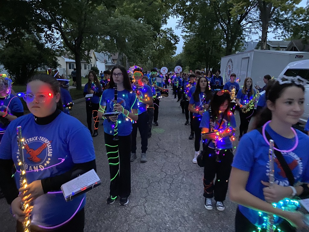 Band