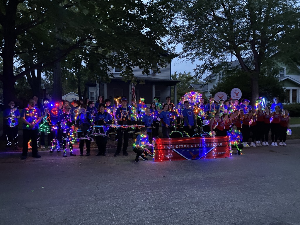 Band