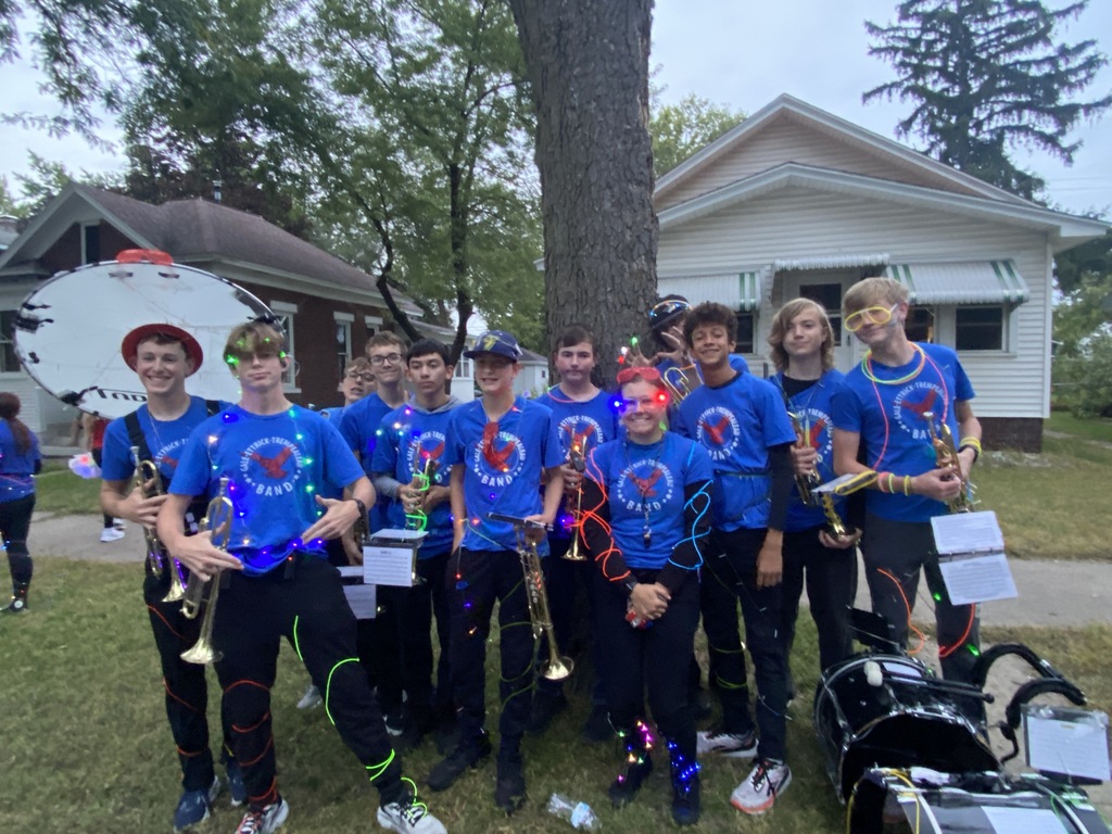 Band