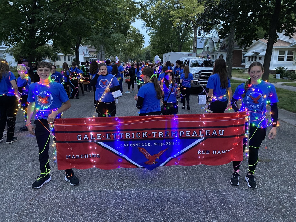 Band