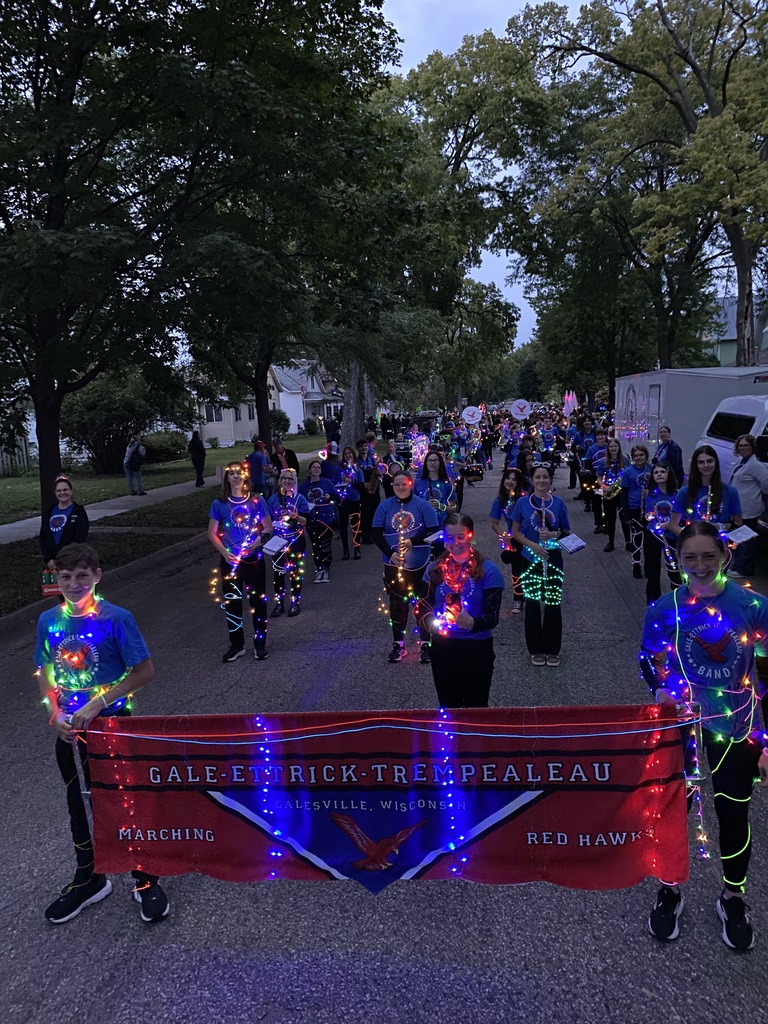 Band