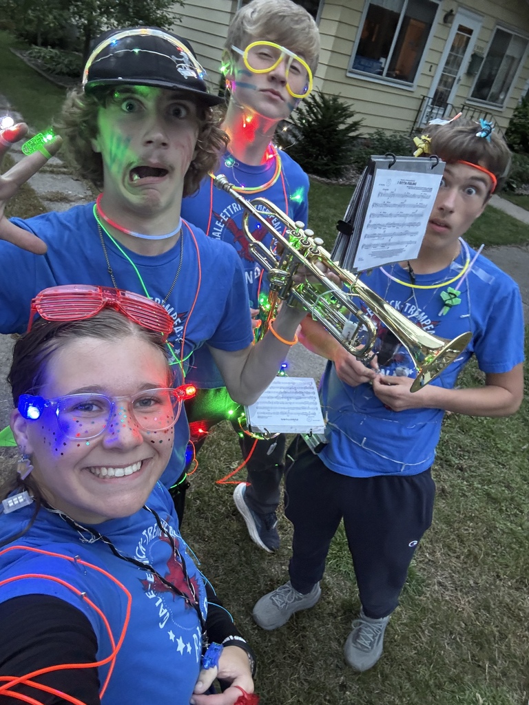 Band