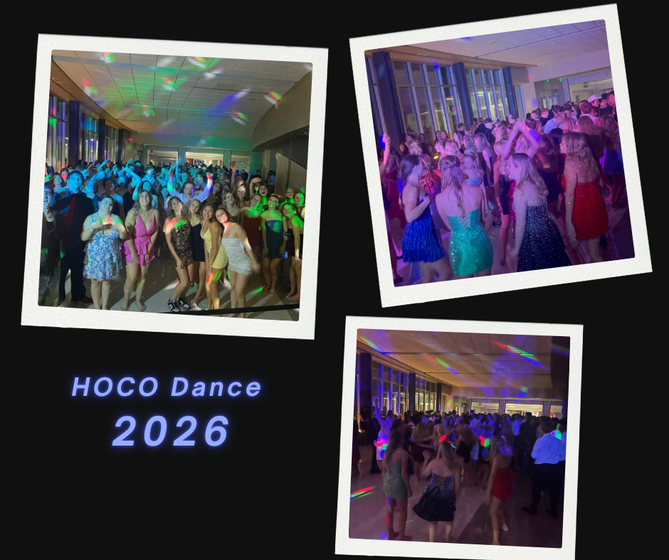 HOCO