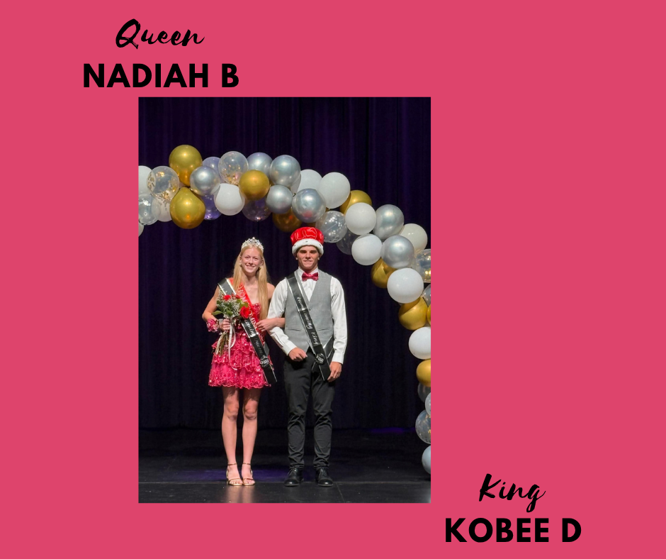 HOCO