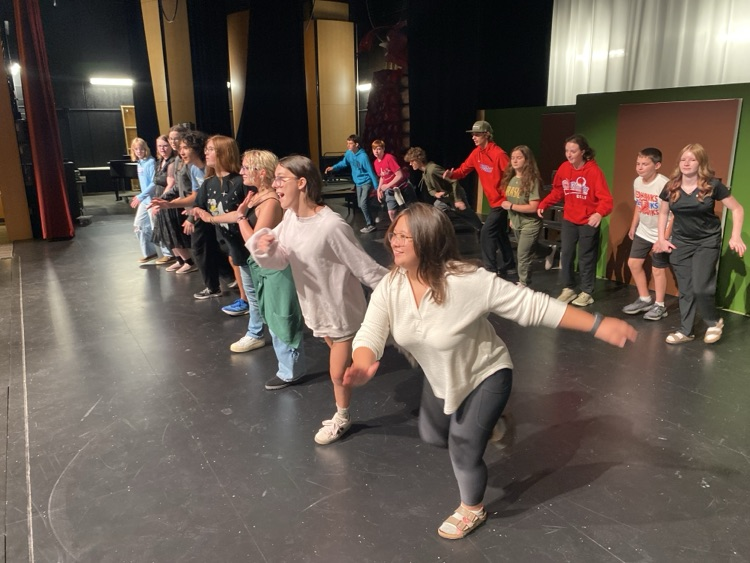 musical