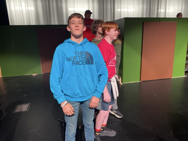 musical