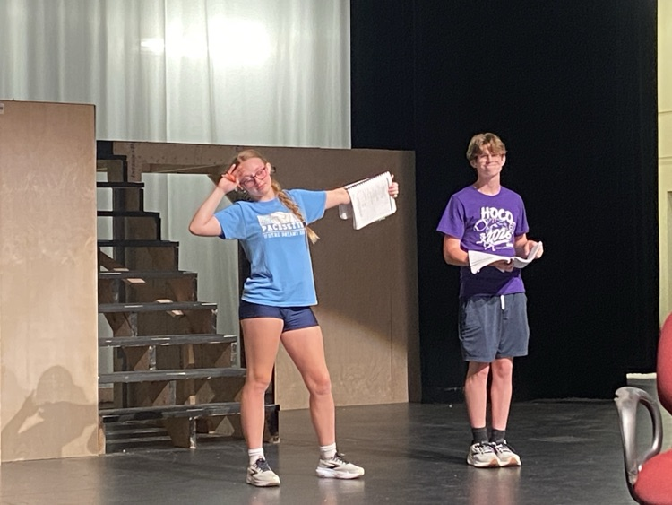 musical