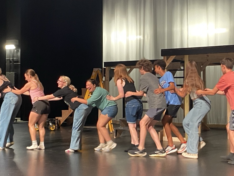 musical