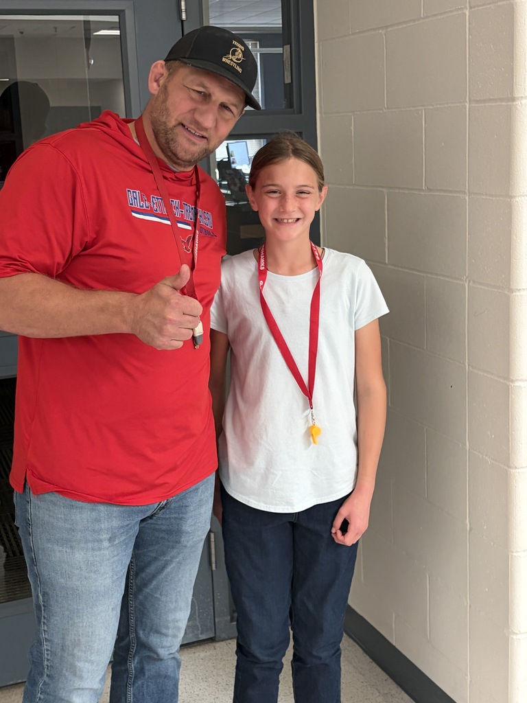 Mr. Peterson Contest 