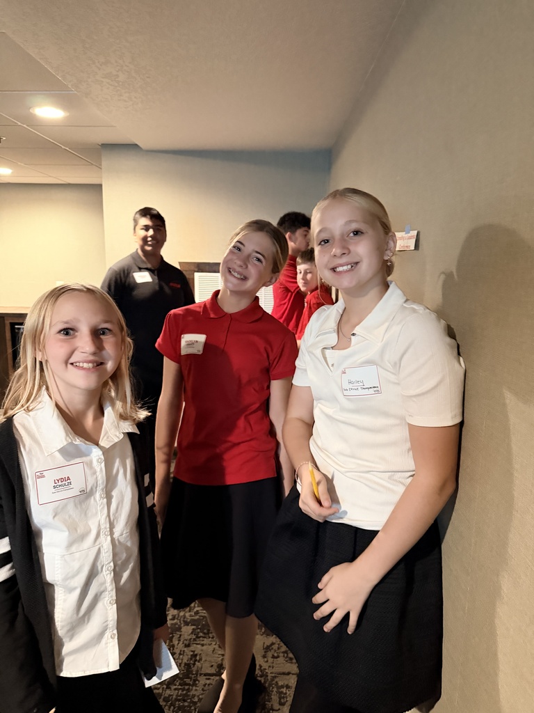 FCCLA