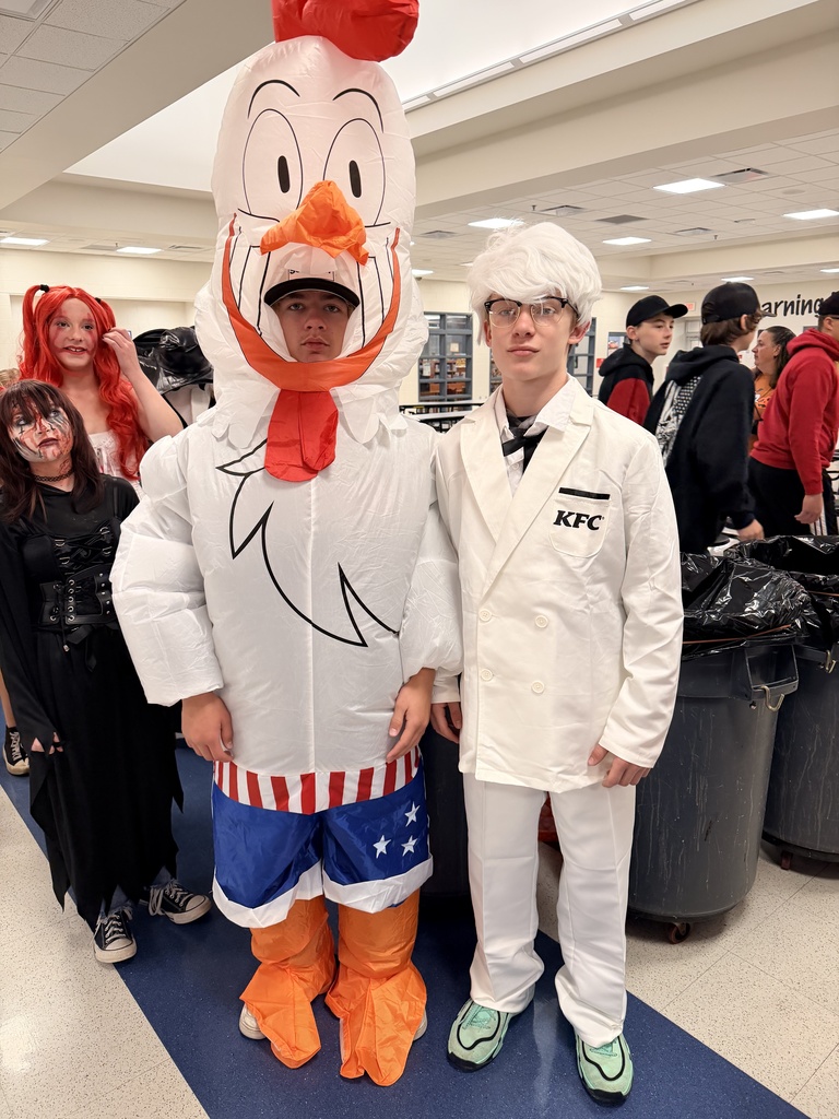 Red Ribbon Week