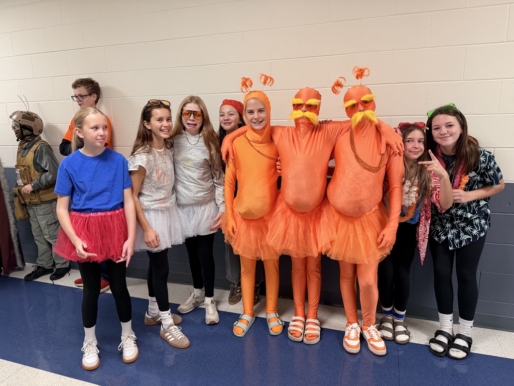 Red Ribbon Week