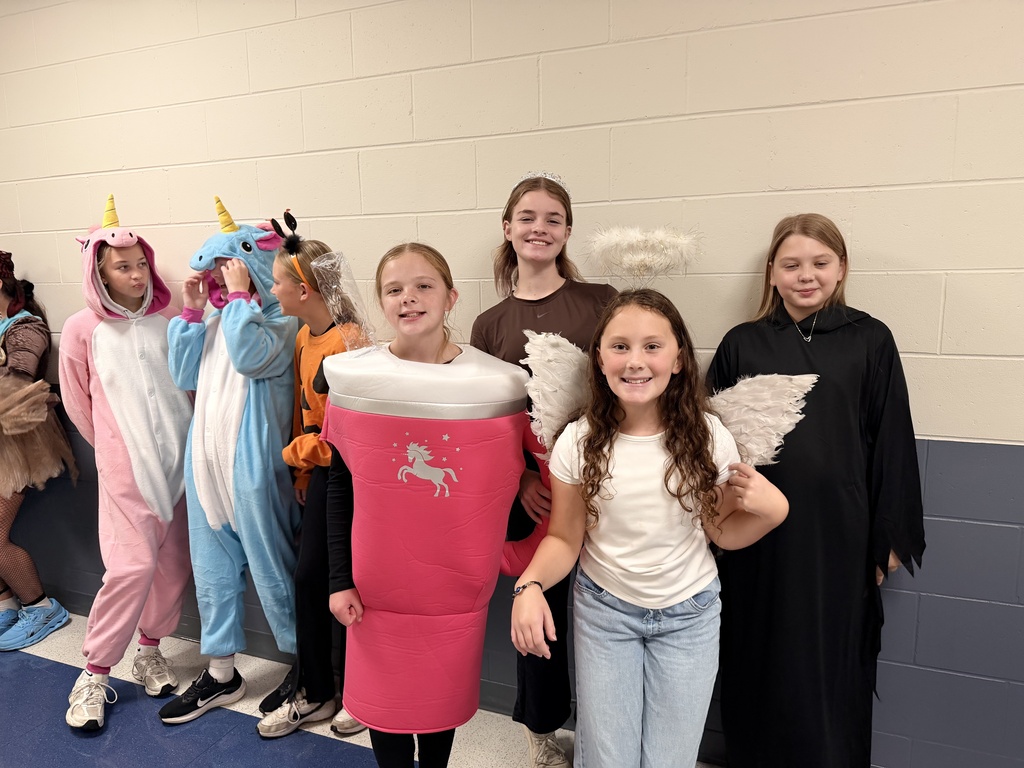 Red Ribbon Week