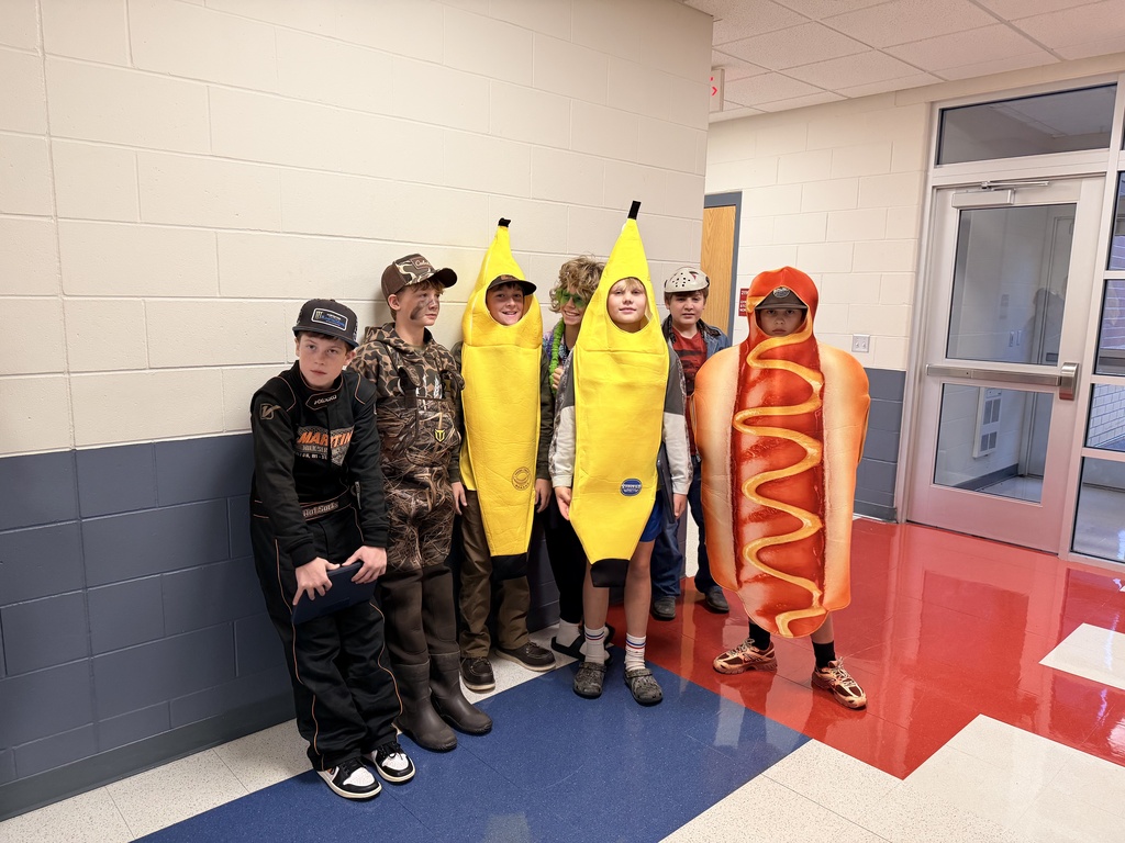 Red Ribbon Week