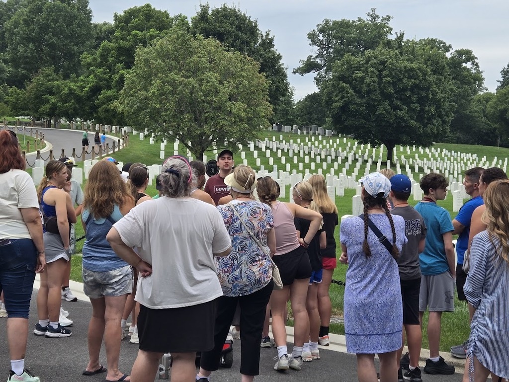DC